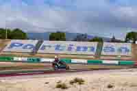 May-2023;motorbikes;no-limits;peter-wileman-photography;portimao;portugal;trackday-digital-images